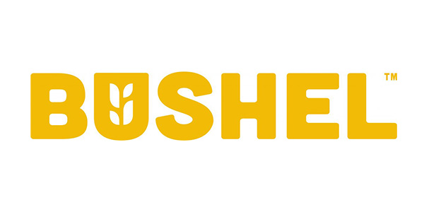 Bushel